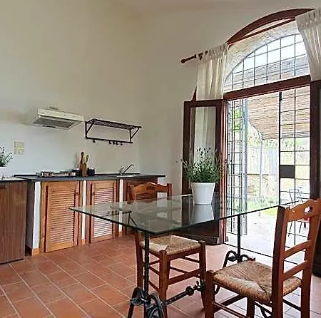 Poloturisticoumbria Rustico Con Piscina Vista Passignano sul Trasimeno