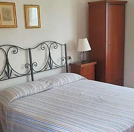 Poloturisticoumbria Rustico Con Piscina Vista 3* Passignano sul Trasimeno